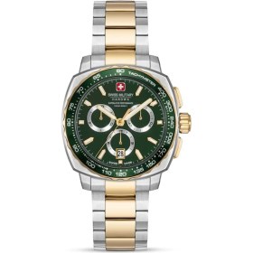Resim Swiss Military SMWGI0006804 Kol Saati 