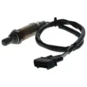 Resim Bosch OKSIJEN SENSORU CADDY 9701 FELICIA 9501 PICK UP 9601 AEE 