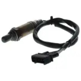 Resim Bosch OKSIJEN SENSORU CADDY 9701 FELICIA 9501 PICK UP 9601 AEE 