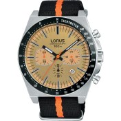 Resim Lorus RT355GX9 Erkek Kol Saati 