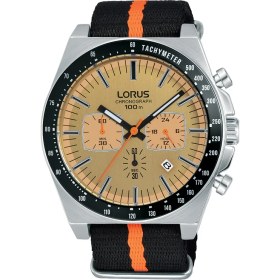 Resim Lorus RT355GX9 Erkek Kol Saati 