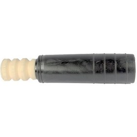 Resim OPEL CORSA SÜSPANSİYON TAKOZU ARKA 2102 