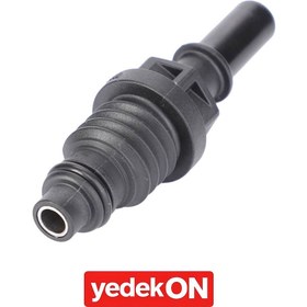 Resim AGCO DEF Bağlantı Parçası - Valtra | V837079428 