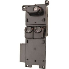 Resim Itaqi Hyundai I30 Cam Düğmesi Ön Sol Çiftli 2007-2012 