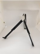 Resim IVY Portatif Laptop Standı 