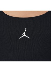 Resim Nike Nıke Jordan Jdg Sport Indy Bra Kız Çocuk Sporcu Sütyeni 45d656 023 023 Çok Renkli 