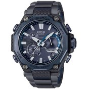 Resim Mtg-b2000ybd-2adr Casio G-shock Erkek Kol Saati Çok Renkli 