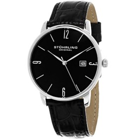 Resim Stührling 997L.02 Erkek Kol Saati 