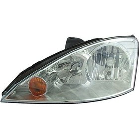 Resim Ford Focus 2001 Far Sağ Oem No:2m5113100bd 