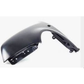 Resim Volkswagen Bora 1.6 Benzin98-05 Ön Sol Camurluk 