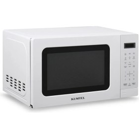 Resim Kumtel KUM-9490 Mikrodalga Fırın 