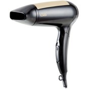 Resim CVS Dn 7032 Sevde Saç Kurutma Makinesi Dn 7032 