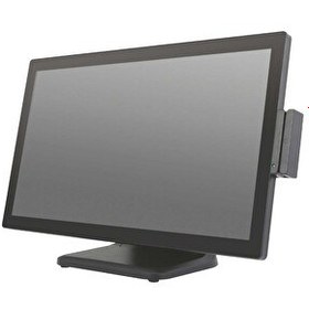 Resim KodPos Alpha 1855 i5 5350U 8GB 120GB SSD 18.5" Dokunmatik LCD Pos PC 