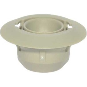 Resim Klips Marşbiyel A0099973681 Mercedes Cl-klass W215 - D811 Sl600 10 Adet 
