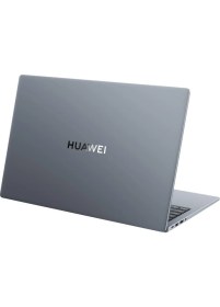 Resim Huawei Matebook D16 I5-13420H 16GB Ram 256GB SSD 16" Fhd IPS WIN11PRO Notebook+Mouse (MCLG-W5651 A28) 