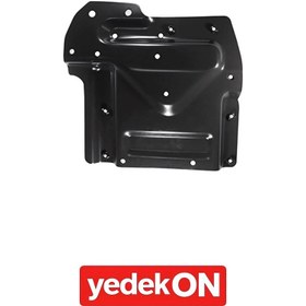 Resim Basamak Yuva Bağlantısı 5-6 Seri Sağ (Kahveci Premium) - 1431585 