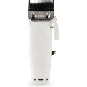 Resim Sc Style Craft Saber 2 Tıraş Makinesi 