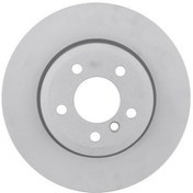 Resim BOSCH 0986479348 F 34113400151 (WA842912) (Fiyat:1 Adet İçindir) 