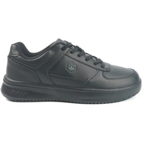Resim Lumberjack Fınster 2.0 5pr Siyah Erkek Sneaker 000000000102029573 Siyah 