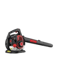 Resim Gsp-bv3405 Benzinli Yaprak Üfleme Ve Toplama Makinası 25.4cc 