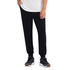 Resim Skechers Essential Jogger Sweatpant Erkek 