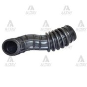 Resim Esse Otomotiv Doblo 1.9D 1.9 Hava Filtre Hortum inal - YTT-5177 - 46770959 