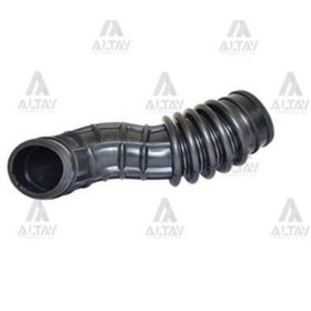 Resim Esse Otomotiv Doblo 1.9D 1.9 Hava Filtre Hortum inal - YTT-5177 - 46770959 