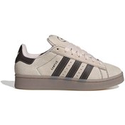 Resim Adidas Campus 00s W Kadın Günlük Ayakkabı Jq4370 Krem Krem 
