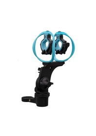 Resim Radius Rad-2 Mikrofonlar İçin Shock Mount Süspansiyon 