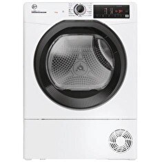 Resim Hoover HRE-H9A2TBE-17 Çamaşır Kurutma Makinesi 