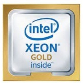 Resim Lenovo 4XG7A63272 Thinksystem SR550 SR590 SR650 Intel Xeon GOLD 5218R 20C 125W 2.1GHz Processor Fansız İşlemci 