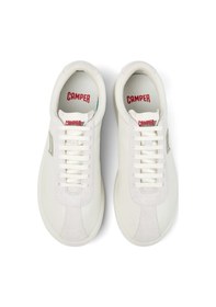 Resim Camper Pelotas Xlf Erkek Sneaker K101019-007 Beyaz 