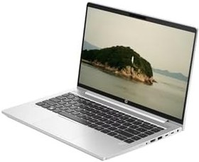 Resim HP ProBook 440 G10 i7-1355U 36GB RAM 512GB SSD 14'' FHD W11PRO Dizüstü Bilgisayar & PER4 ÇANTA 