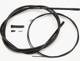 Resim BROMPTON ARKA FREN KABLO SETİ P TYPE 