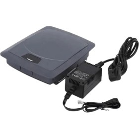 Resim Emr Dr Alarm Etiket Deaktivatör 