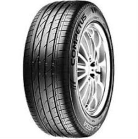 Resim Lassa Competus H/p 3 215/65R17 99V (Yaz) (2025) 
