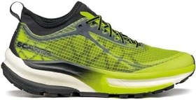 Resim Scarpa Mojito arazi koşu ayakkabısı Kadın 