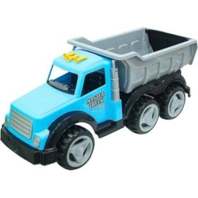 Resim Hype Store Truck (Mavi) 