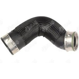 Resim Turbo Hortumu S-serısı W220 S 320 Cdı 220.025, 220.125 