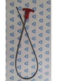 Resim Otokar Sultan Motor Yağ Seviye Çubuğu 