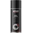 Resim BSG Fren Balata Temızleyıcısı Balata Spreyı 500 ml - Paket Adedı/24 Luk Unı Bm Bm Bm 973666.12 Bsg 99-999-003 Oem 