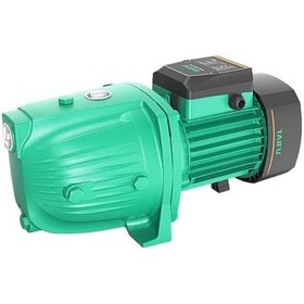 Resim Taifu Jet 1.5 Hp Bakır Sargılı Su Pompası 