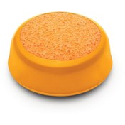Resim Mas Oranj Pul Süngeri 680 