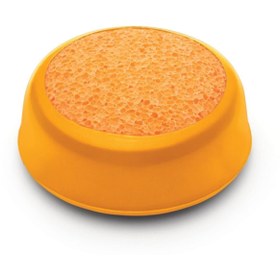 Resim Mas Oranj Pul Süngeri 680 