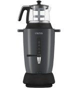 Resim Altus AL 798 3 L Semaver Çay Makinesi 