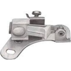 Resim Doduco 513V Platın 