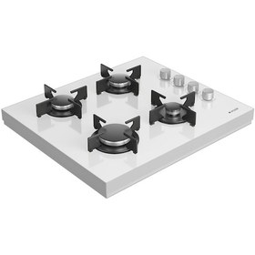 Resim Arçelik SOCD T 601 EB Set Üstü Ocak 