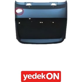 Resim Çamurluk 106xf Arka Sağ - 1892198 