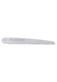 Resim Silky Blade Gomboy 270-20 Yedek Namlu Testere 