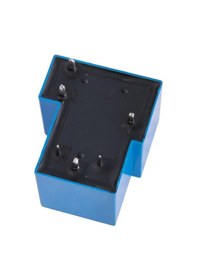Resim Songle 12v 30a 6 Pin Röle Sla-12vdc-sl-c T90 Relay 